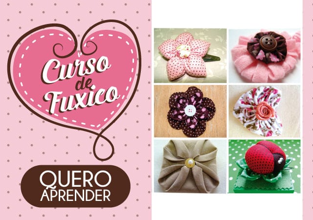 banner-curso-de-fuxico-640x450 (1)