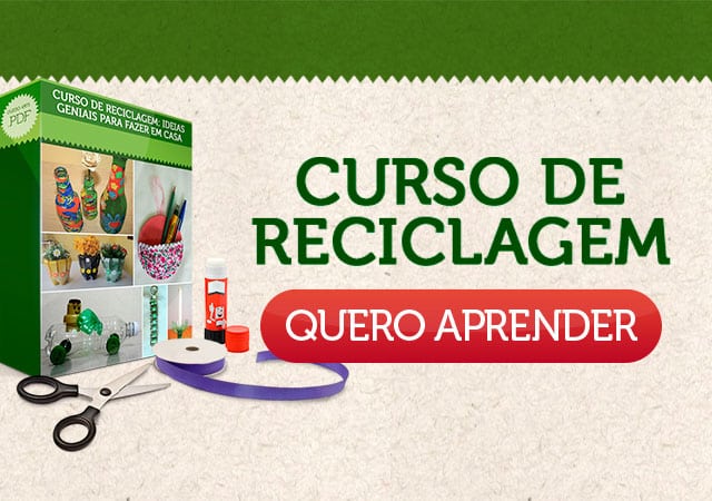 banner-curso-de-reciclagem-640x450-artesanato