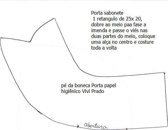 boneca-porta-papel-higienico-artesanato-molde3