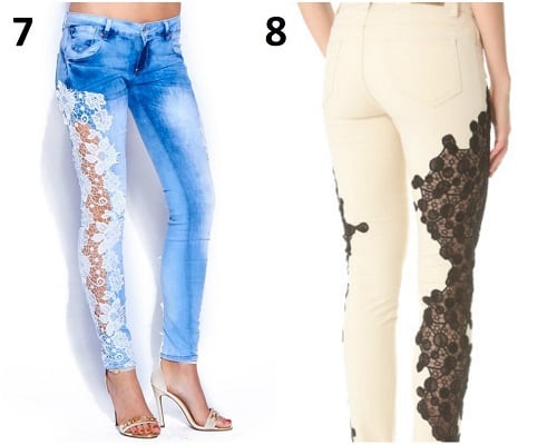 customizacao-com-renda-em-calcas-Jeans-artesanato5