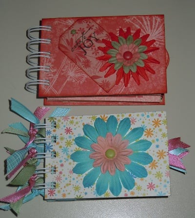 artesanato-reciclagem-Mini-album-com-rolo-de-papel-higienico-passo-a-passo8