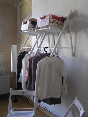 dicas-de-organizacao-de-guarda-roupa-casa-decoracao25