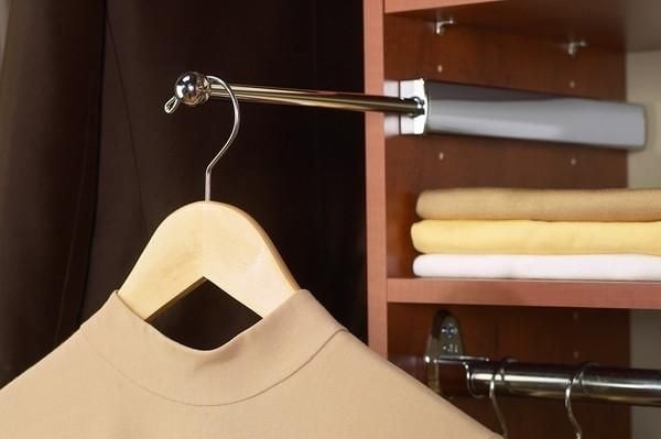 dicas-de-organizacao-de-guarda-roupa-casa-decoracao28