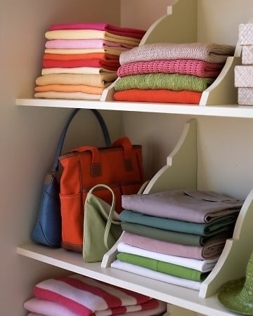 dicas-de-organizacao-de-guarda-roupa-casa-decoracao49