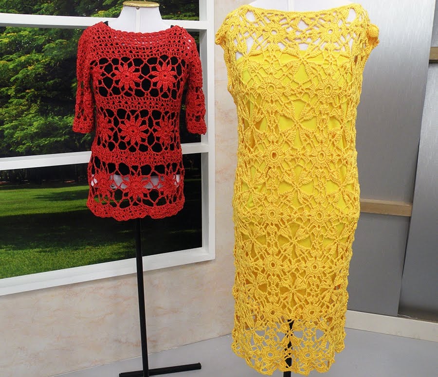 vestidos-de-croche-artesanato-modelos20