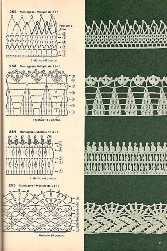 bicos-de-croche-artesanato14