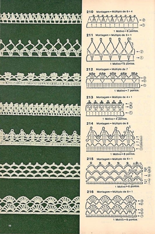 bicos-de-croche-artesanato16