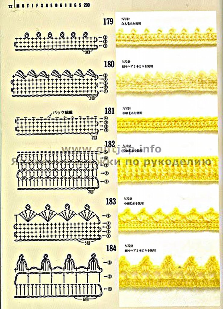 bicos-de-croche-artesanato5