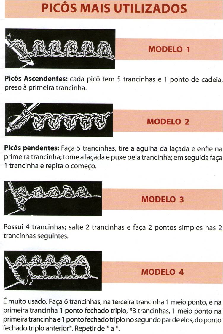 dicas-de-croche4