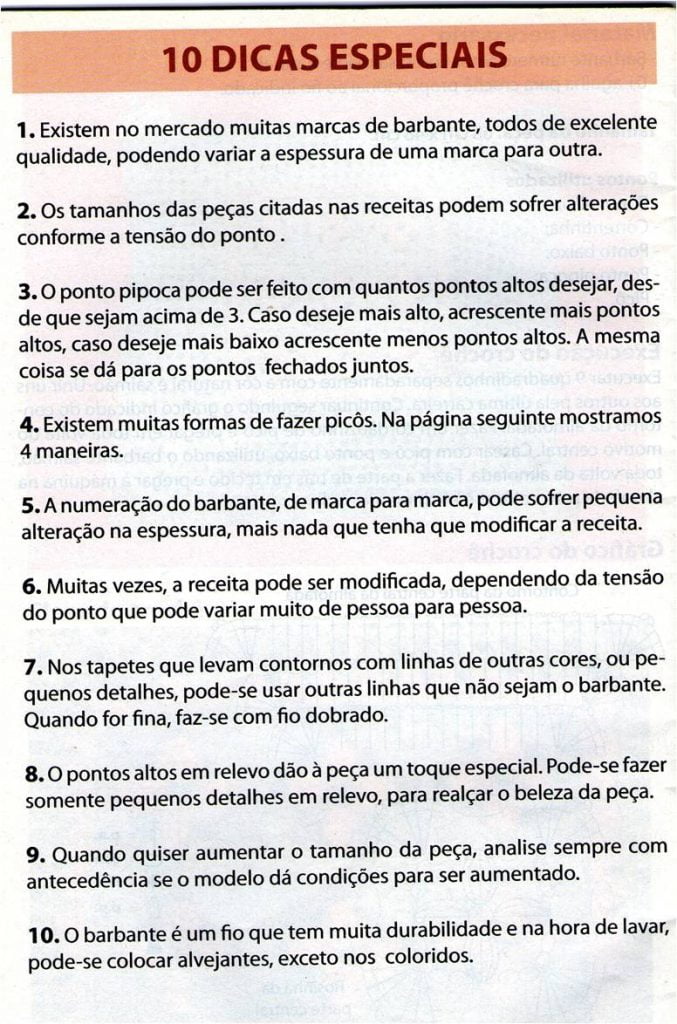 dicas-de-croche5