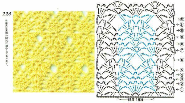 tecnicas-ponto-croche-artesanato-trico25