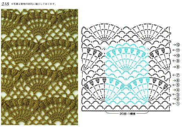 tecnicas-ponto-croche-artesanato-trico39