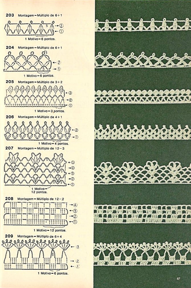 bicos-de-croche-artesanato12