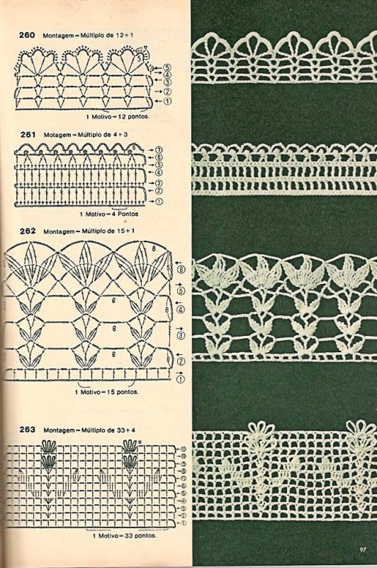 bicos-de-croche-artesanato13