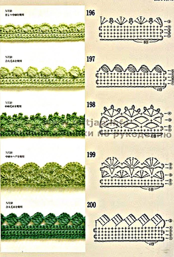 bicos-de-croche-artesanato6