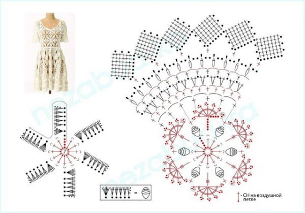 croche-2016-tendencias29