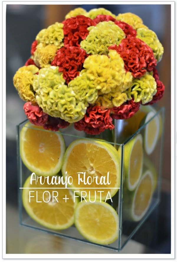 arranjo-floral-com-frutas-artesanato