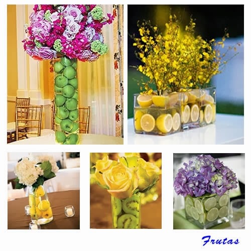 arranjo-floral-com-frutas-artesanato2