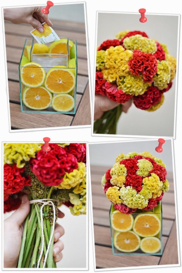 arranjo-floral-com-frutas-artesanato4