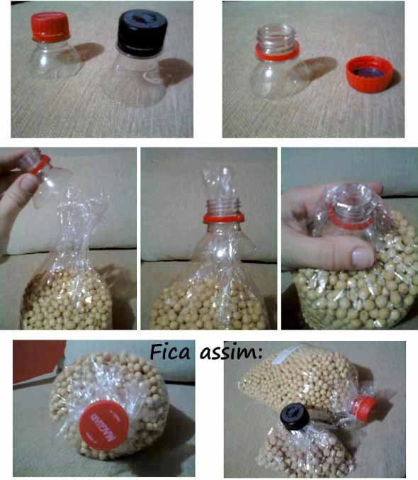 reciclagem-com-garrafa-pet3