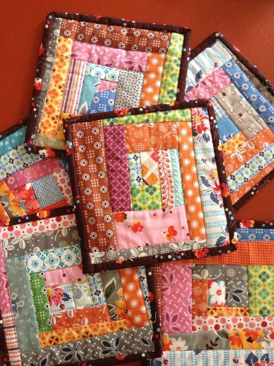 ideias-patchwork-costura-artesanato4