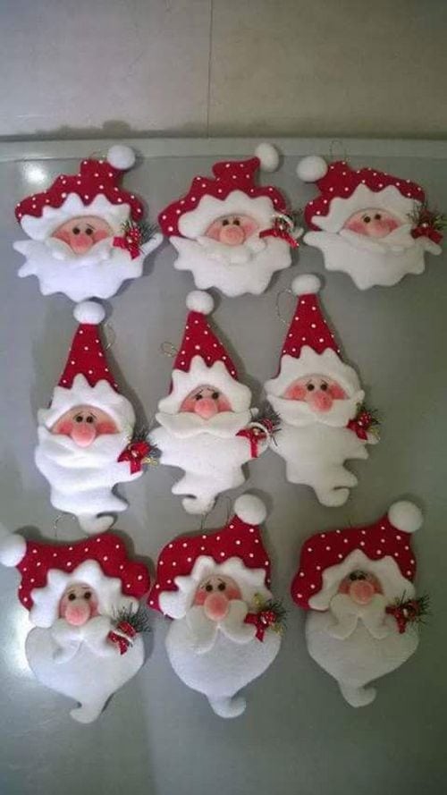 artesanato-natal-com-biscuit12