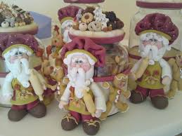 artesanato-natal-com-biscuit18