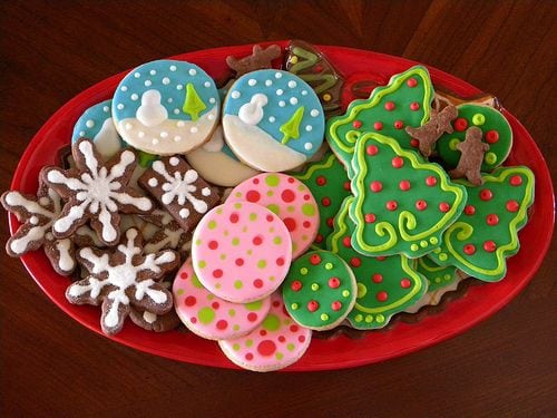 artesanato-natal-com-biscuit3