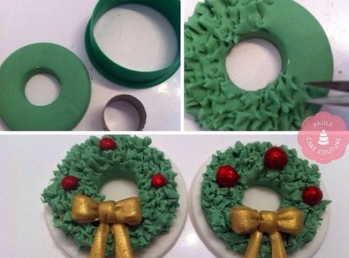 artesanato-natal-com-biscuit9