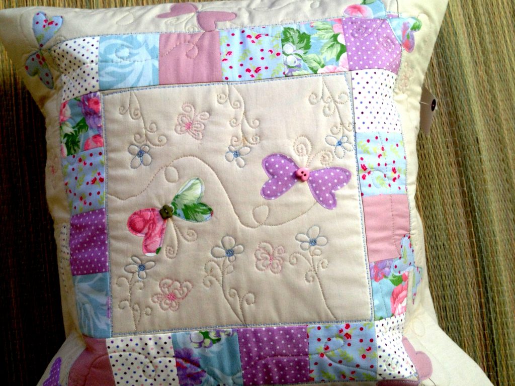 almofadas-em-patchwork-coruja-costura12