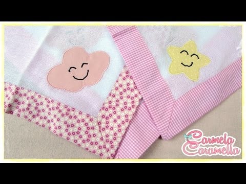 Manta para bebe8