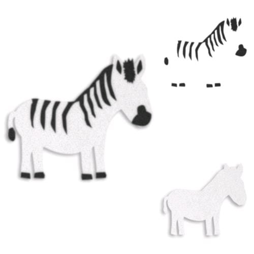 Zebra-feltro6