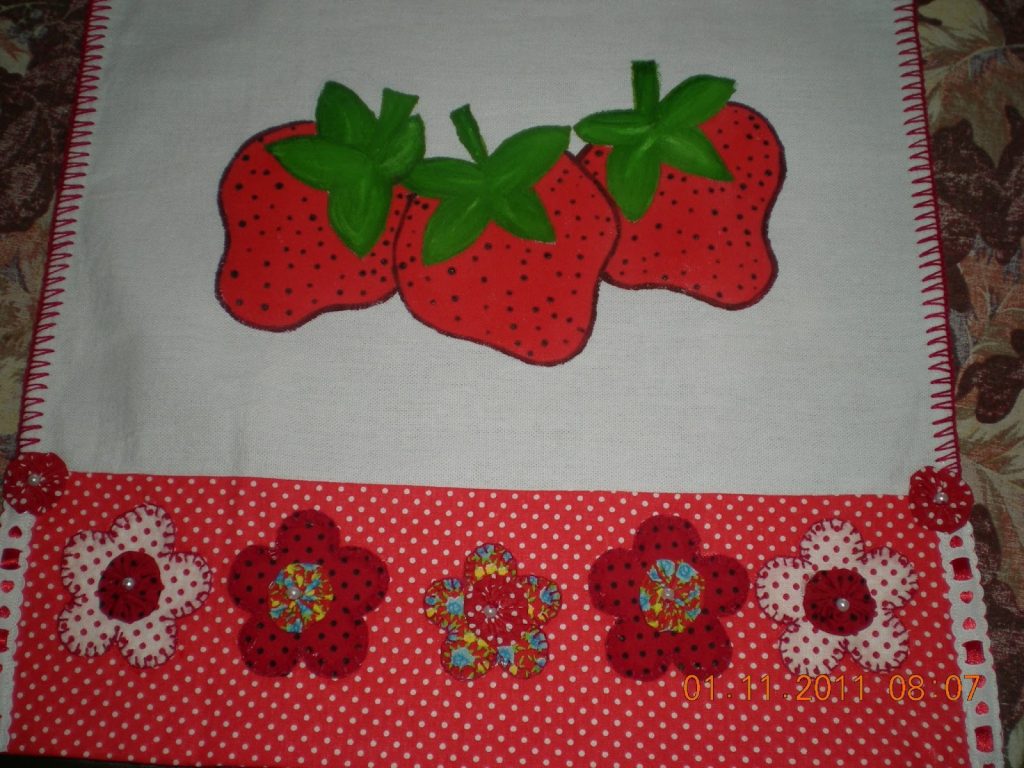 artesanato-tecido-panos-de-prato-patch-aplique-frutas-cozinha7