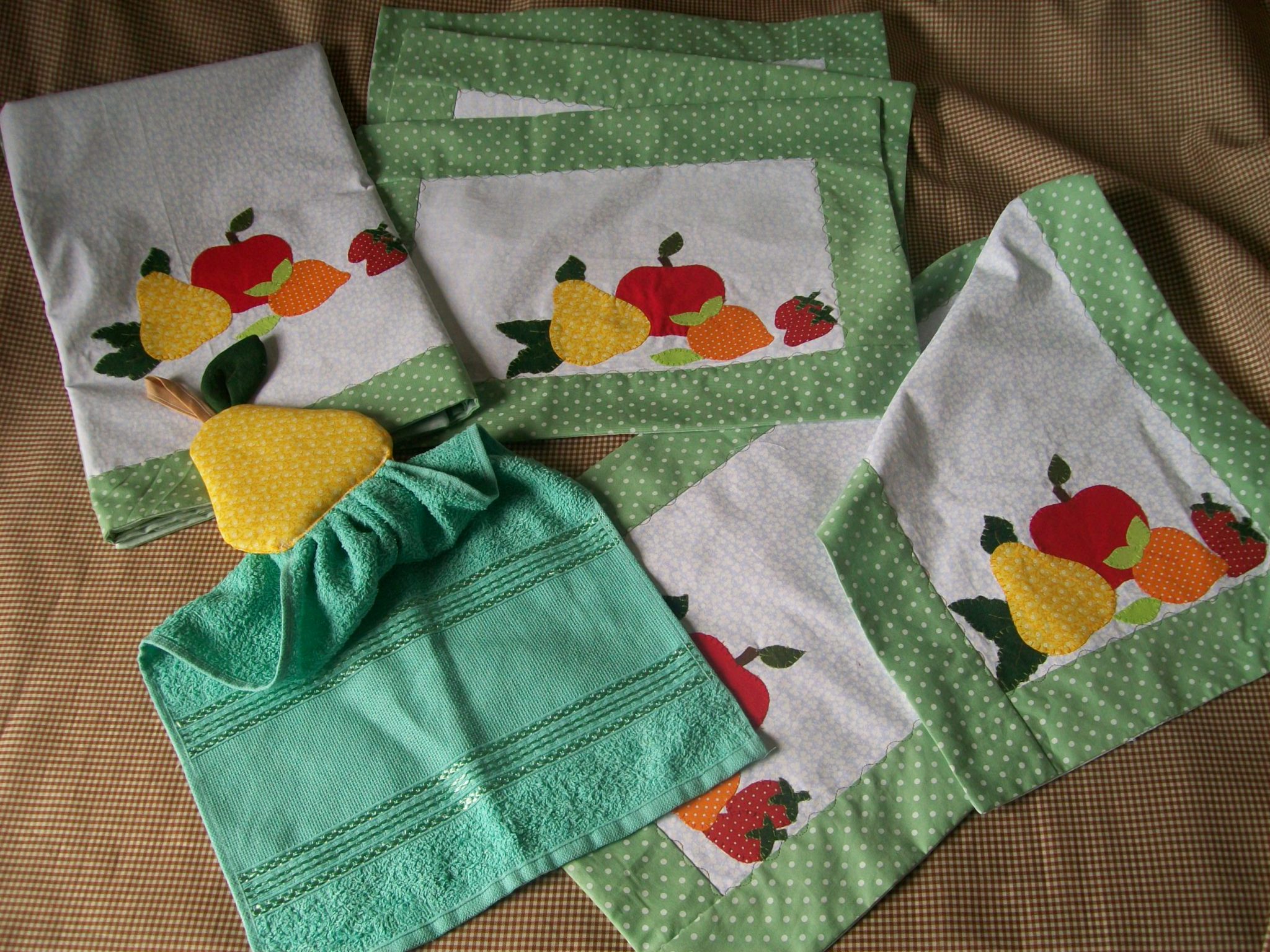 artesanato-tecido-panos-de-prato-patch-aplique-frutas-cozinha9