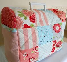 Tecido para Patchwork