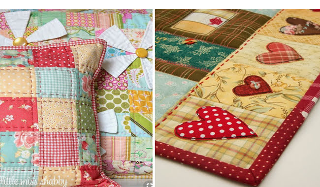 patchwork-artesanato-modelos