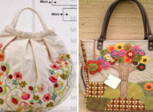 bolsa-tecido-com-bordados-artesanato