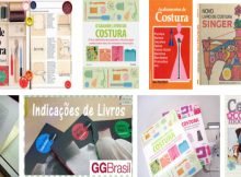 livros-costura