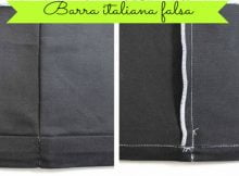 barra-italiana-falsa-costura