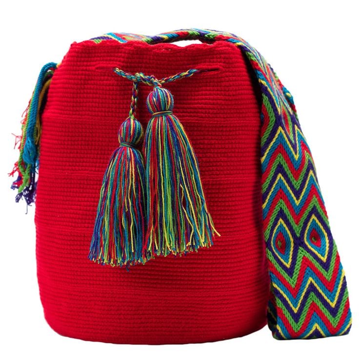 Bolsas femininas baratas