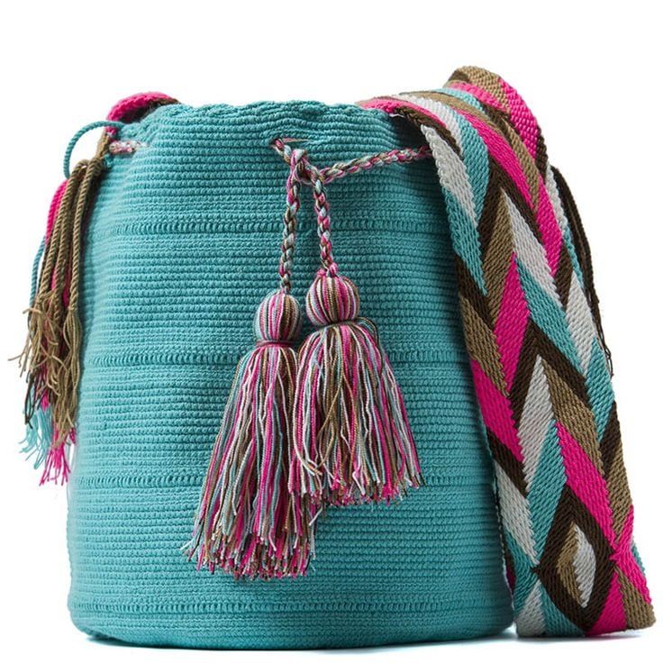 Bolsas femininas