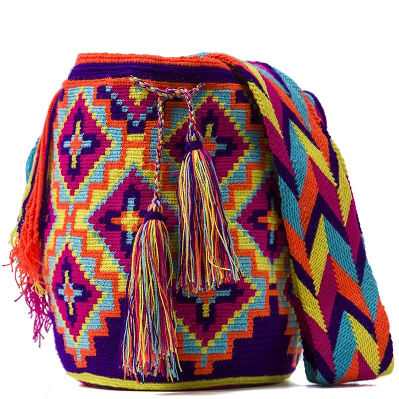 Bolsas femininas