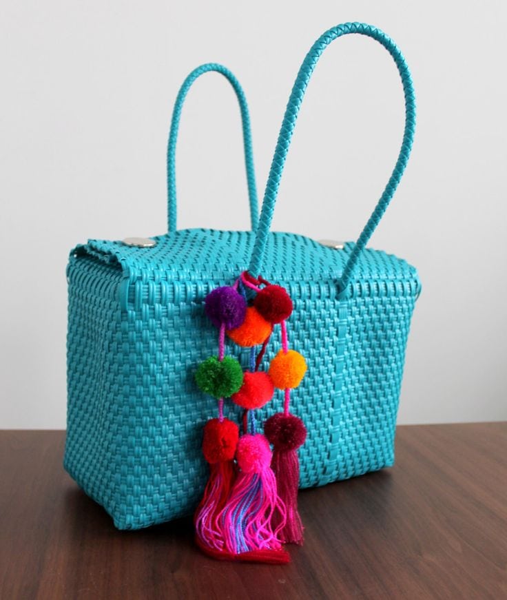 Bolsas femininas baratas