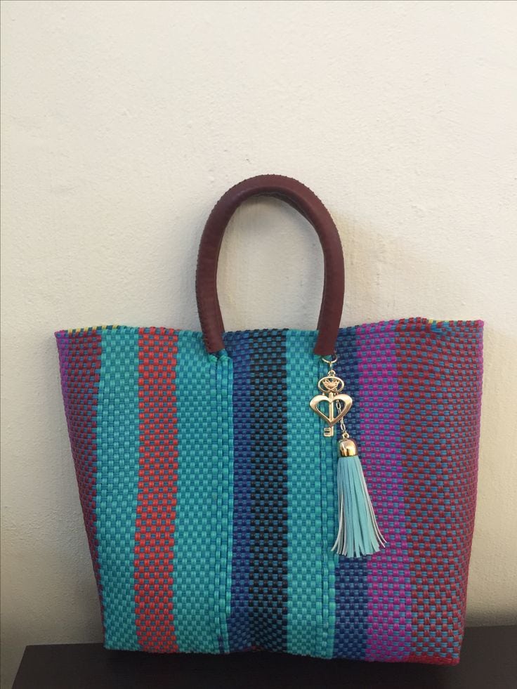 Bolsas femininas baratas