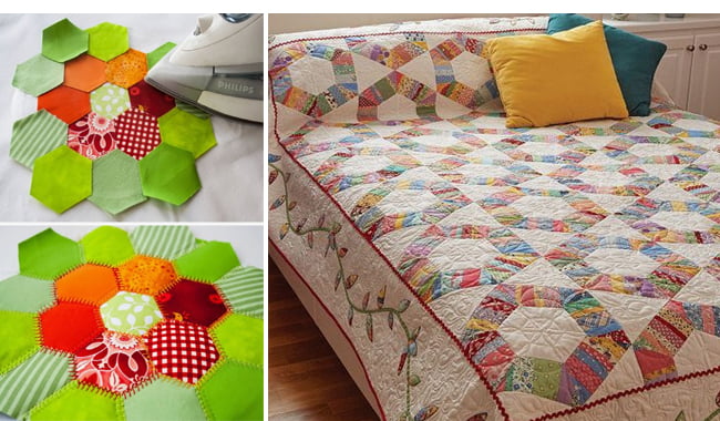 patchwork-para-a-casa