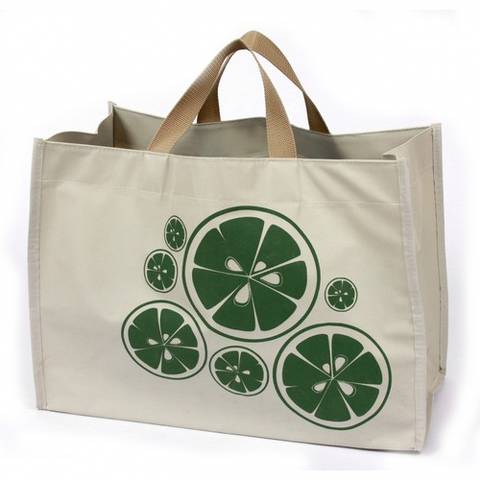 Ecobag Personalizada