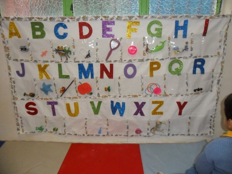 Moldes Alfabeto Movel Eva Cartaz Mural Escola Letras Para Cartazes Moldes De Letras E