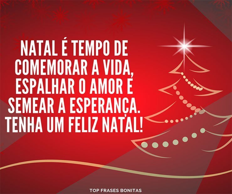 mensagem-de-natal-2020-9 - Artesanato Total