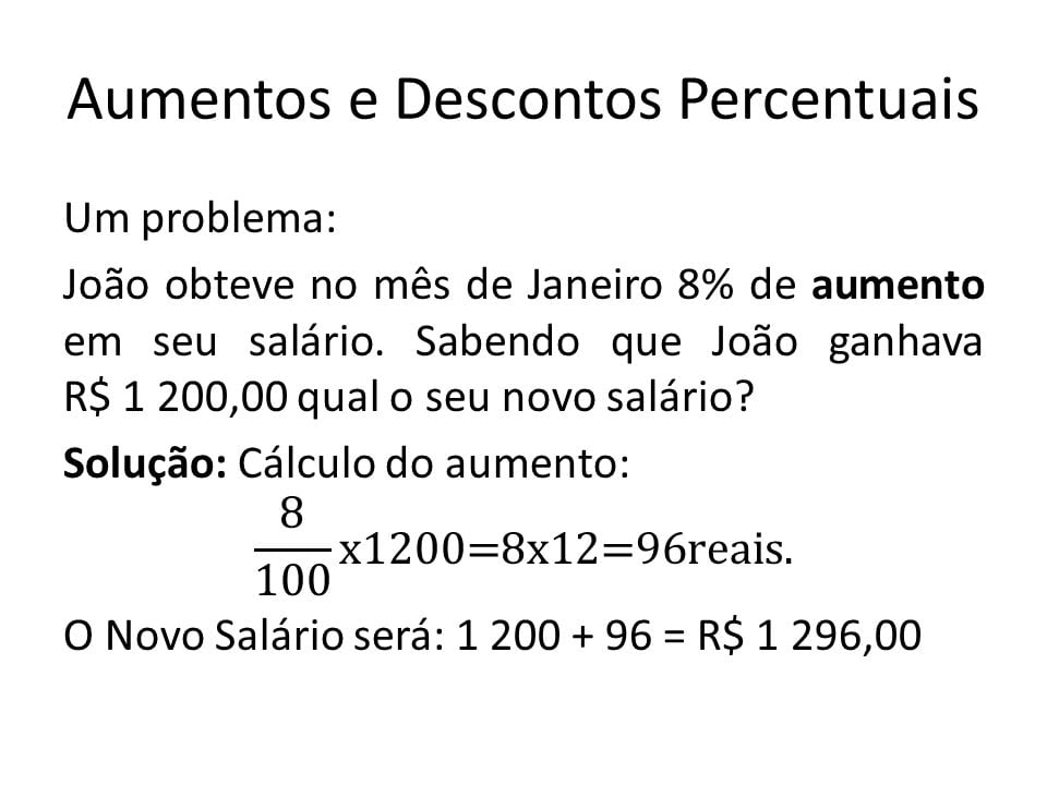 atividade de porcentagem 5 ano