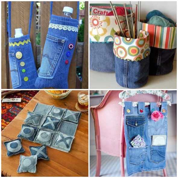 ideias-para-fazer-com-calca-jeans-decoracao-reciclar